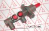 CAR 6360 Brake Master Cylinder